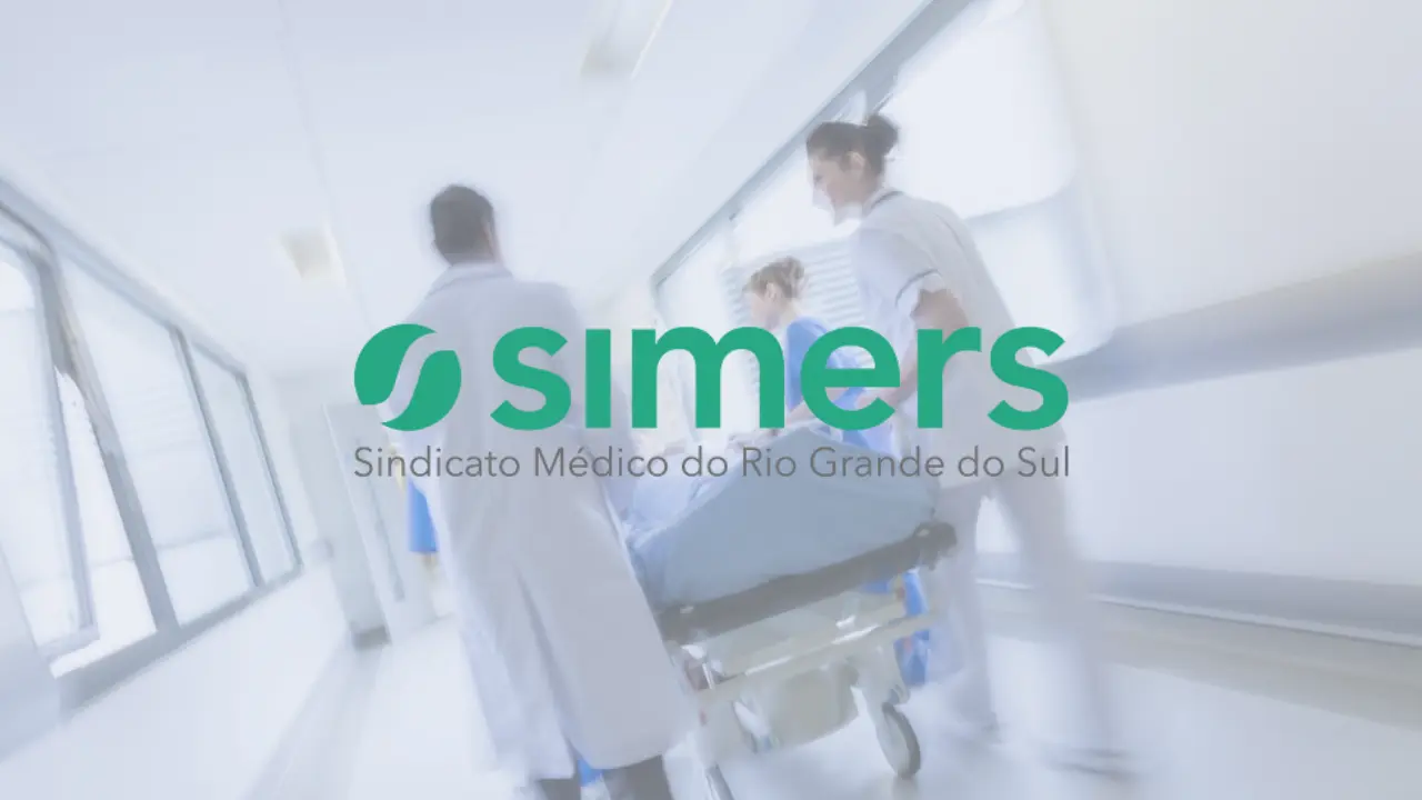 Justiça garante adicional noturno e hora reduzida para médicos do pronto-socorro de Pelotas