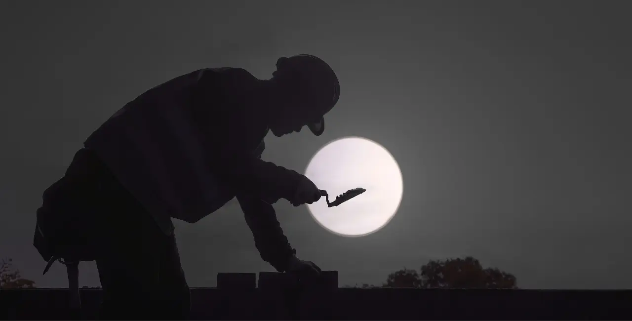 Veja que horas começa o Adicional Noturno [com exemplos]